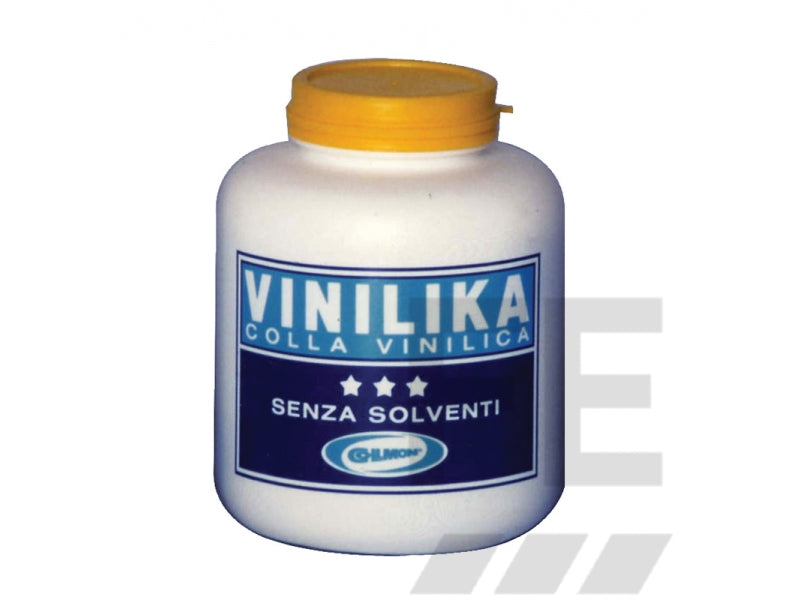 COLLA VINILICA