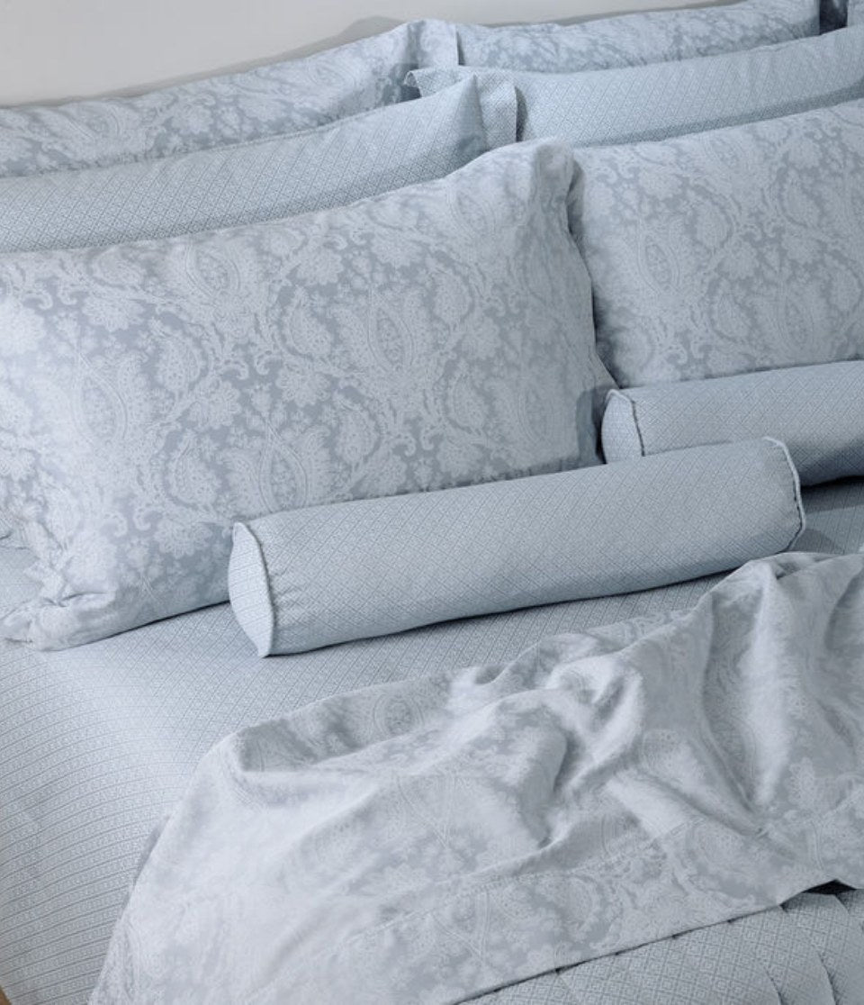 Complete Bed Set Dis.655