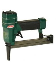 GRAFFATRICE OMER BECCO LUNGO