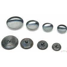 ANIME PER BOTTONI DA RIVESTIRE