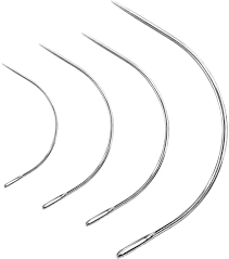 AGHI MANICURVI TAPE 1006/3