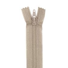 ROTOLO CERNIERA MISURA 5 A SPIRALE