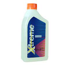 OLIO BIANCO TECNICO XTREME ISO VG 32