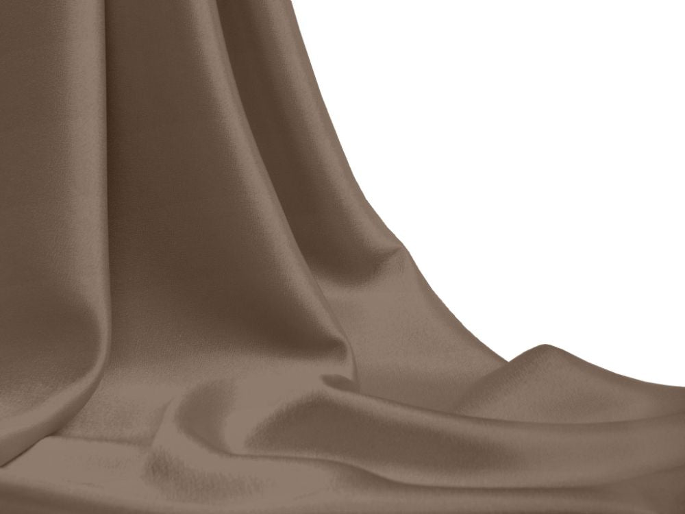 TESSUTO OSCURANTE PLAIN