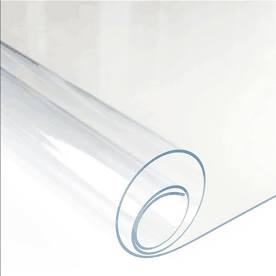 CRISTAL PVC