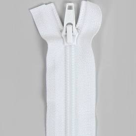 3 ROTOLI CERNIERA MISURA 5 + 200 CURSORI