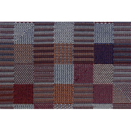 IVECO MIRROR EUROCARGO FABRIC