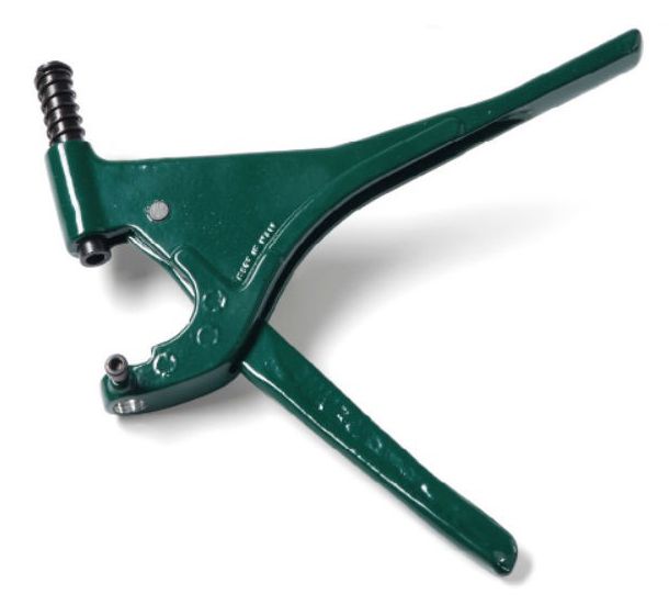 PINZA GHISA MULTIUTENSILE