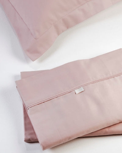 Copripiumino Matrimoniale Queen