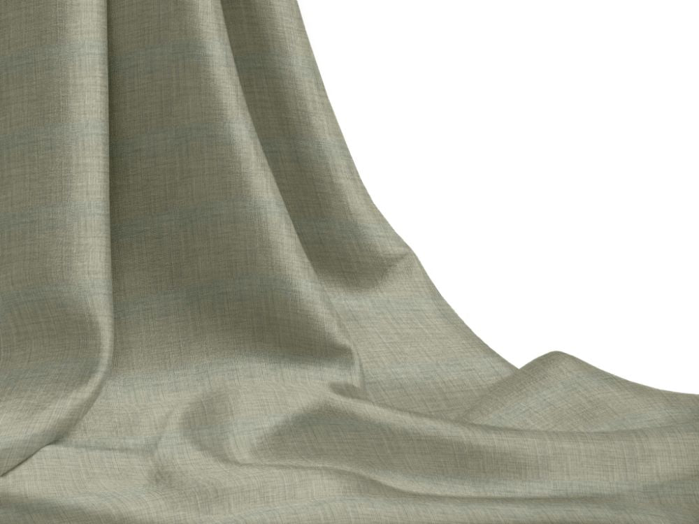 TESSUTO OSCURANTE RUMBA