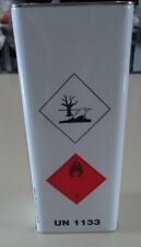 COLLA ALTA TEMPERATURA 900