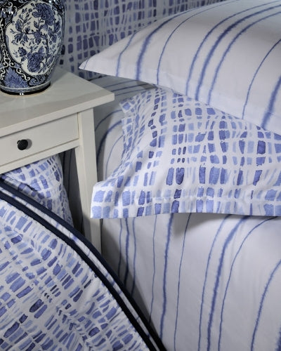 Edredón tamaño queen