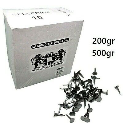 SELLERINE TAPPEZZERIA