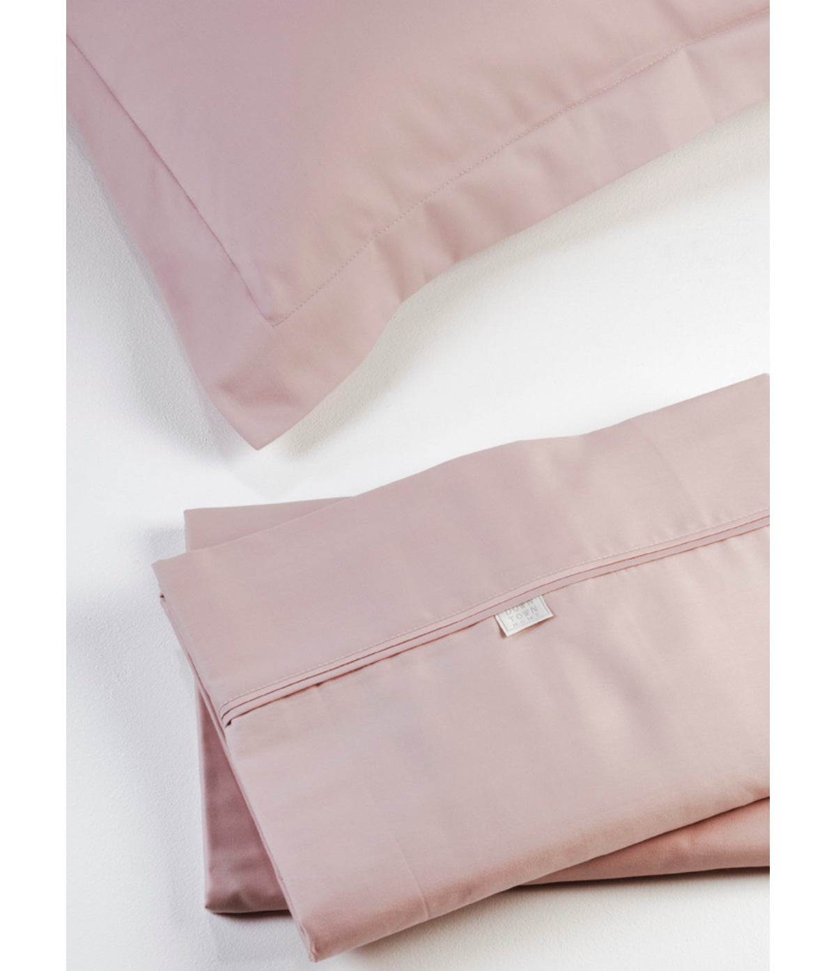 King Size Sheet Set