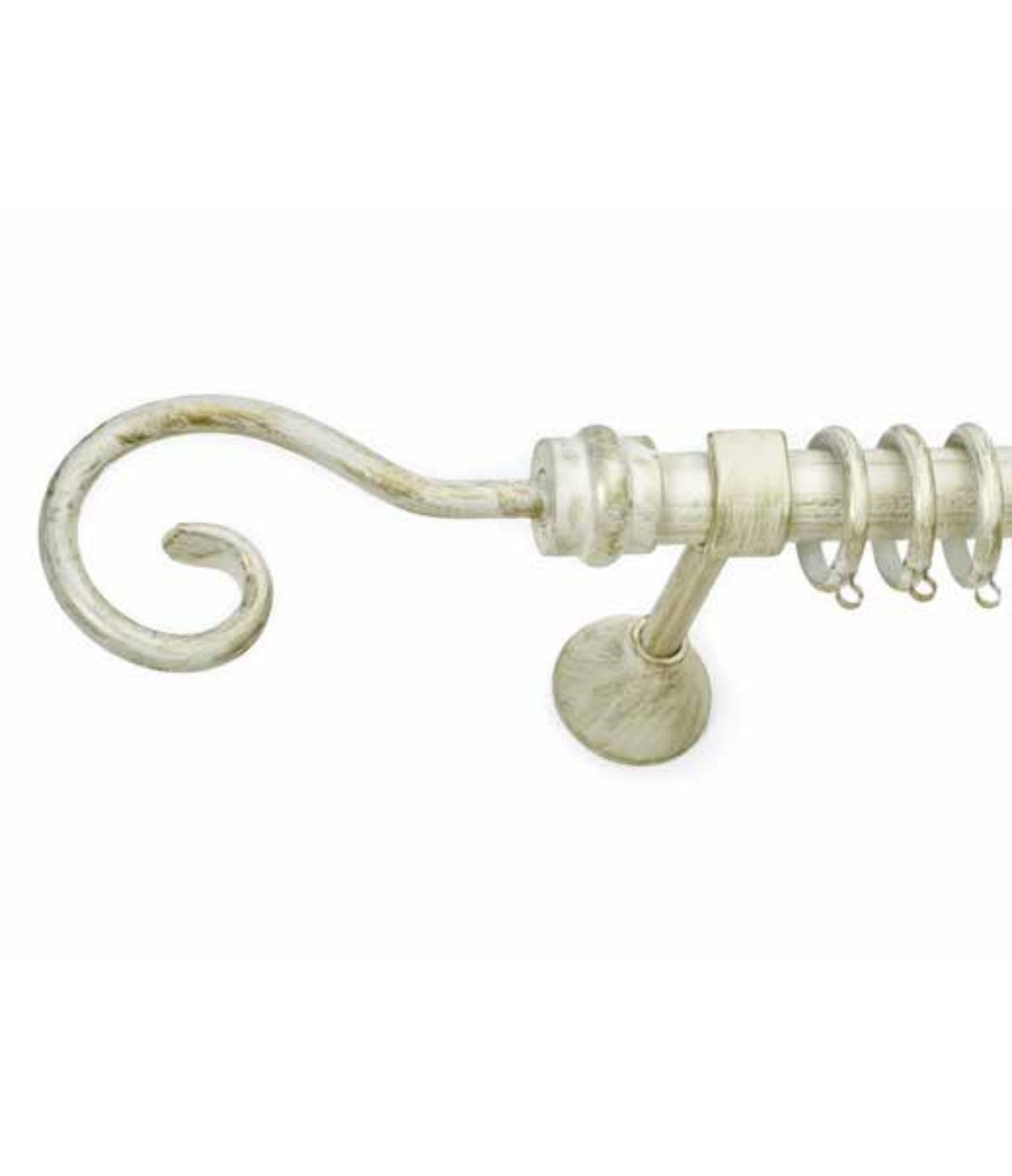 SONIA SINGLE & DOUBLE