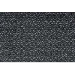 FIAT DUCATO FABRIC 07