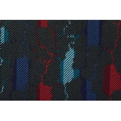 IVECO EUROCARGO 98 TELA