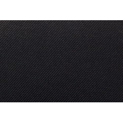 IVECO EUROCARGO BLACK FABRIC