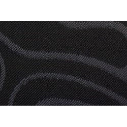 TELA ZENITH DE EUROCARGO