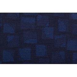 IVECO NEW DAILY FABRIC 02