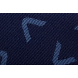 IVECO STRALIS BLUE FABRIC