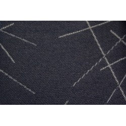 IVECO STRALIS SHANGHAI FABRIC