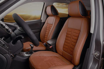 AUTOMOTIVE