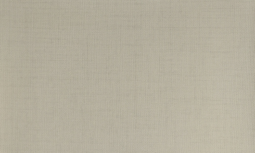 Similpelle Prestige colore Frappè 024401 - Ariel Italia