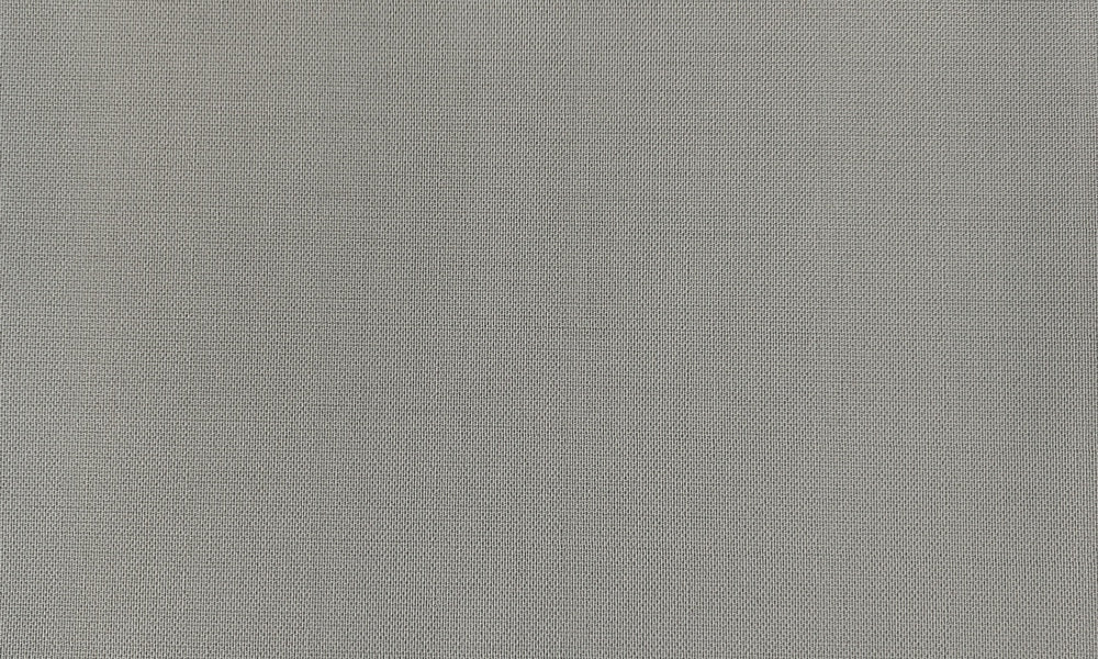 Similpelle Prestige colore Cemento 024516 - Ariel Italia