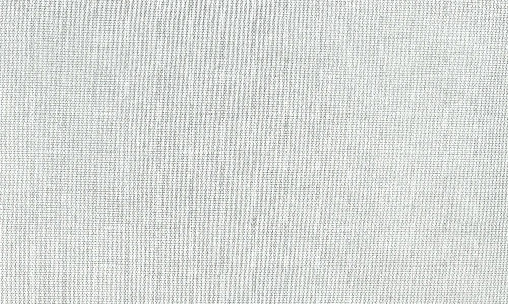 Similpelle Prestige colore Gesso 024518 - Ariel Italia