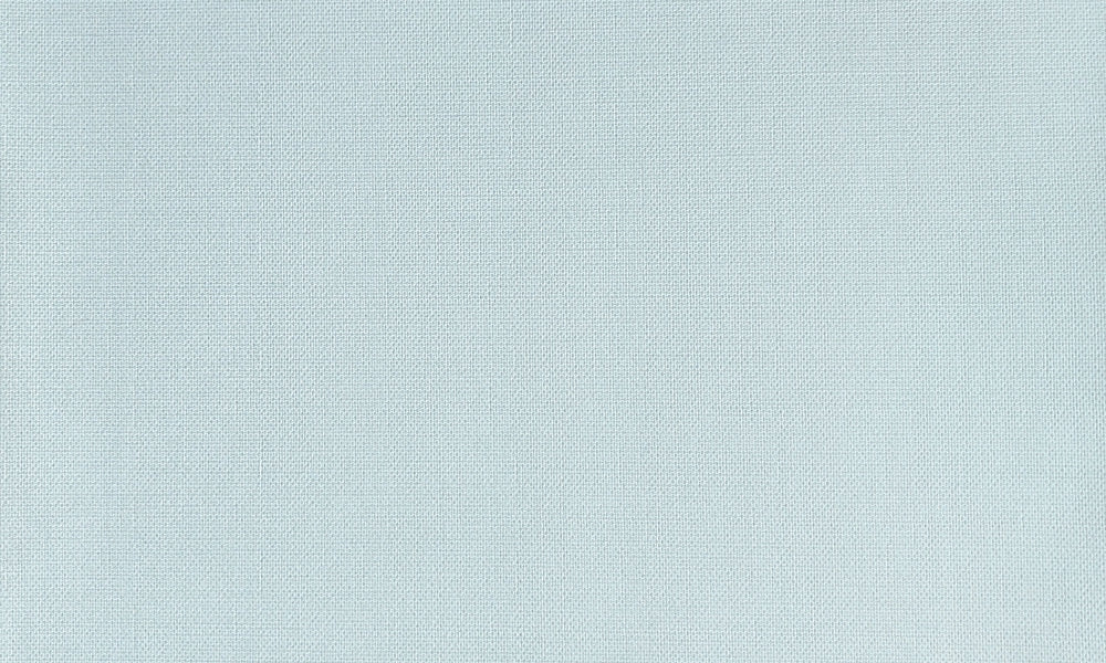 Similpelle Prestige colore Blu Grigio 024519 - Ariel Italia