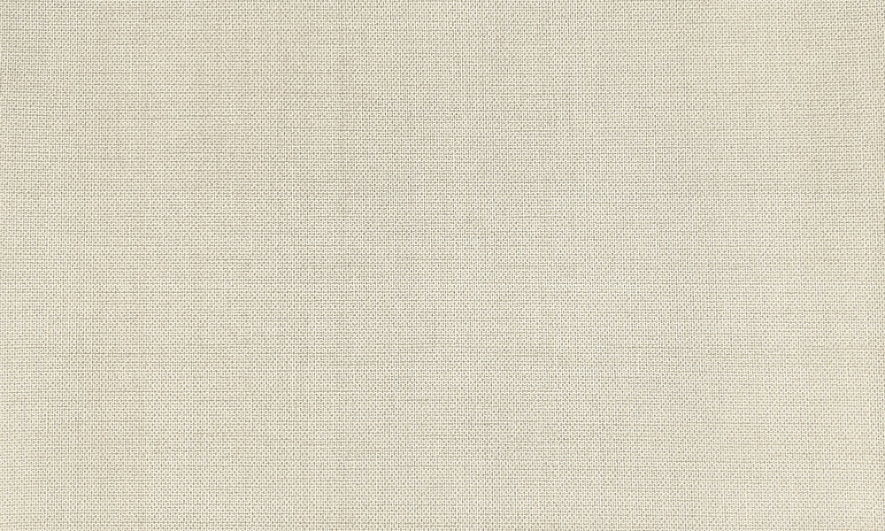 Similpelle Prestige colore Beige 024521 - Ariel Italia