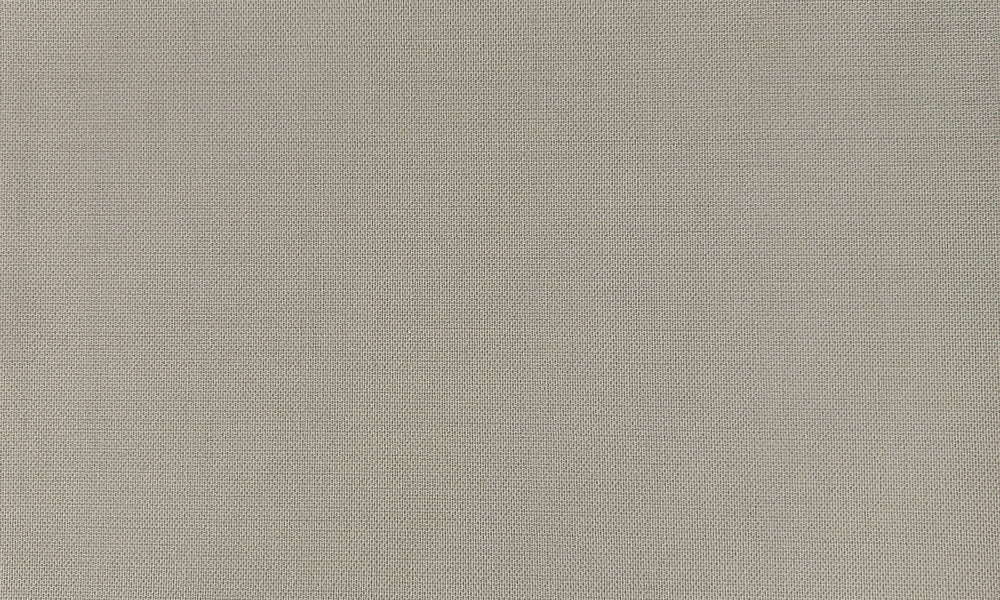 Similpelle Prestige colore Taupe 024522 - Ariel Italia