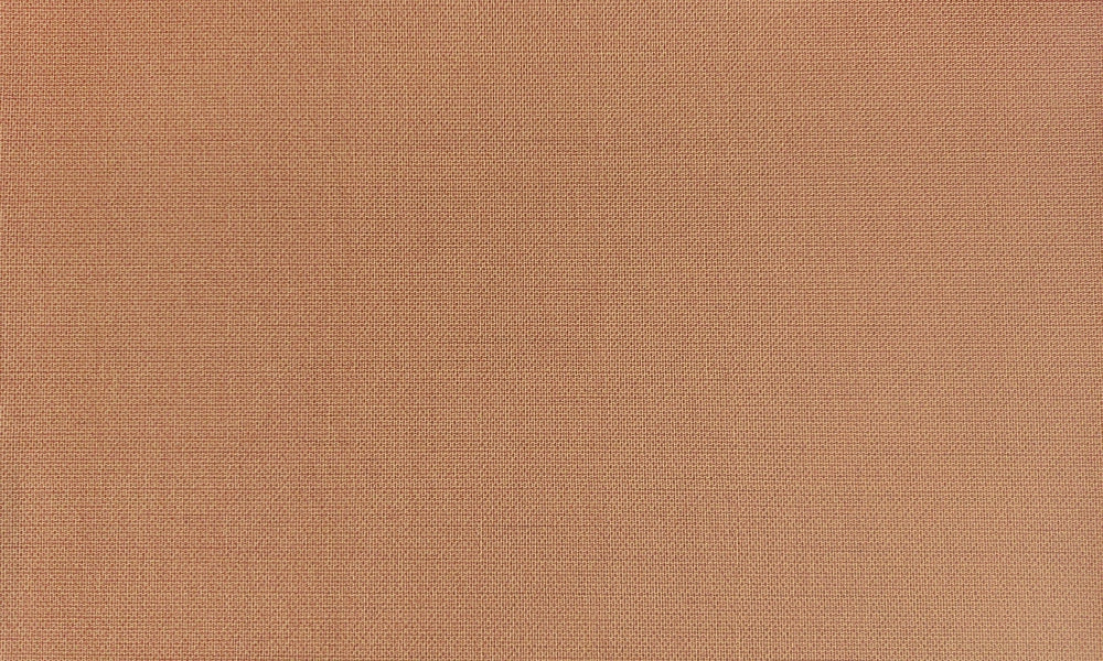 Similpelle Prestige colore Ocra 024523 - Ariel Italia