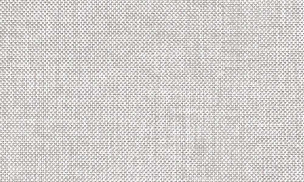 Similpelle Cordoba Luxe colore Perla 024600 - Ariel Italia
