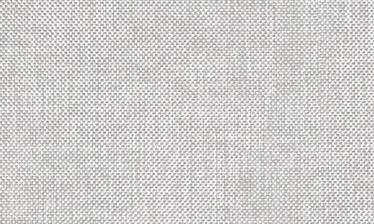 Similpelle Cordoba Luxe colore Perla 024600 - Ariel Italia