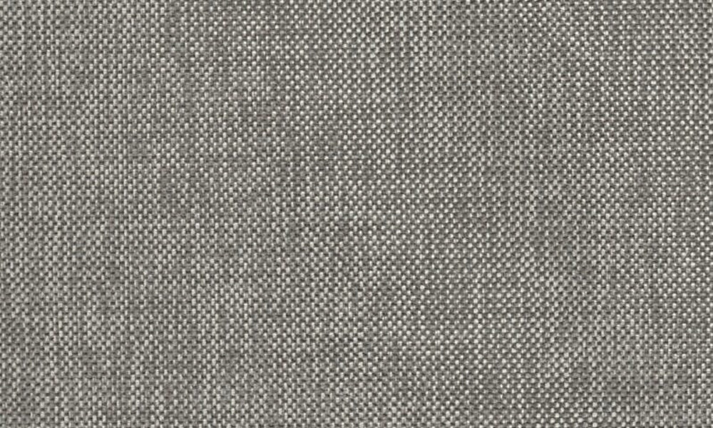 Similpelle Cordoba Luxe colore Titanio 024602 - Ariel Italia