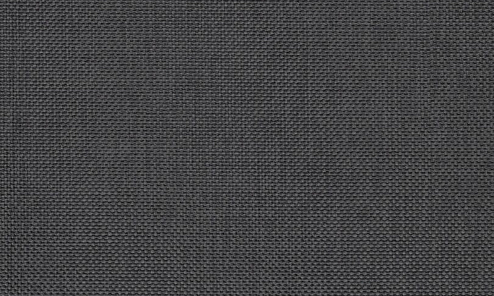 Similpelle Cordoba Luxe colore Antracite 024603 - Ariel Italia