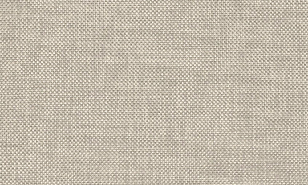 Similpelle Cordoba Luxe colore Conchiglia 024604 - Ariel Italia