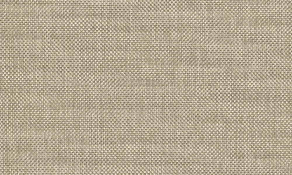 Similpelle Cordoba Luxe colore Melange 024605 - Ariel Italia