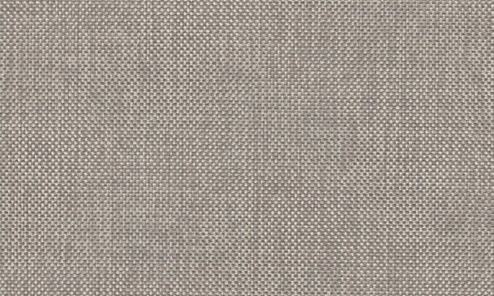 Similpelle Cordoba Luxe colore Taupe 024606 - Ariel Italia
