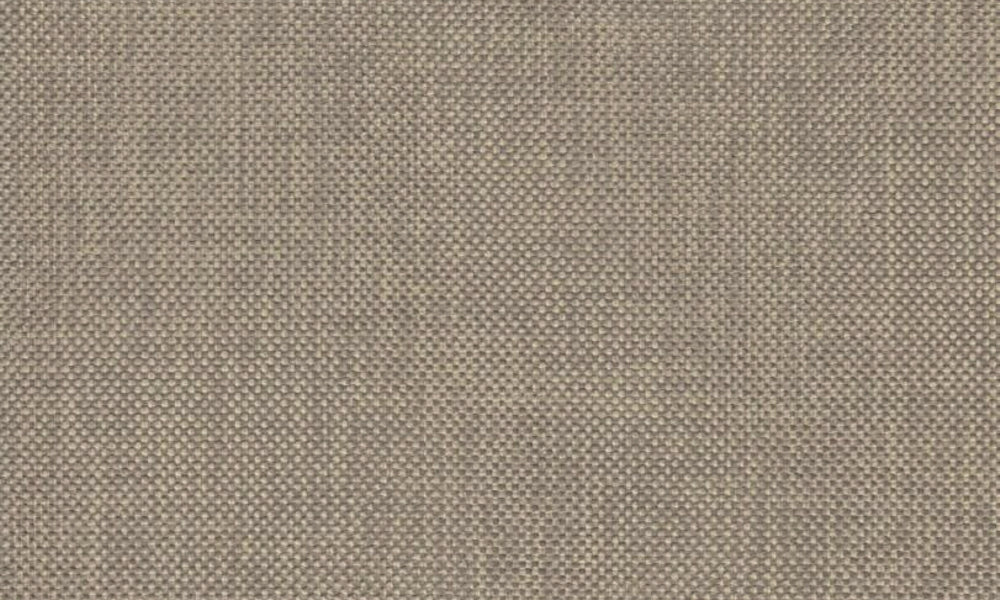 Similpelle Cordoba Luxe colore Noce Moscata 024607 - Ariel Italia