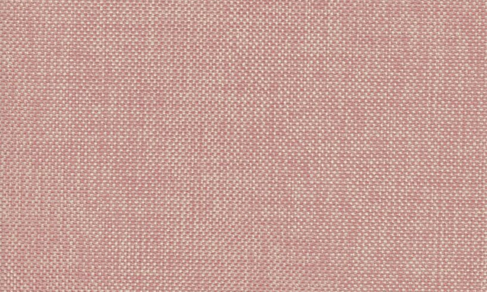 Similpelle Cordoba Luxe colore Flamingo 024608 - Ariel Italia