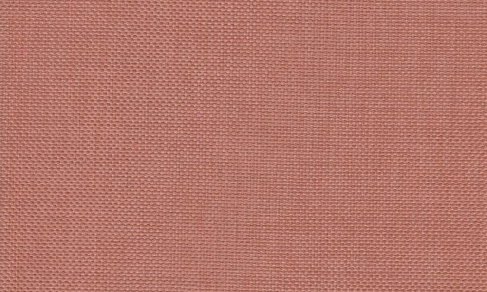 Similpelle Cordoba Luxe colore Canyon 024609 - Ariel Italia