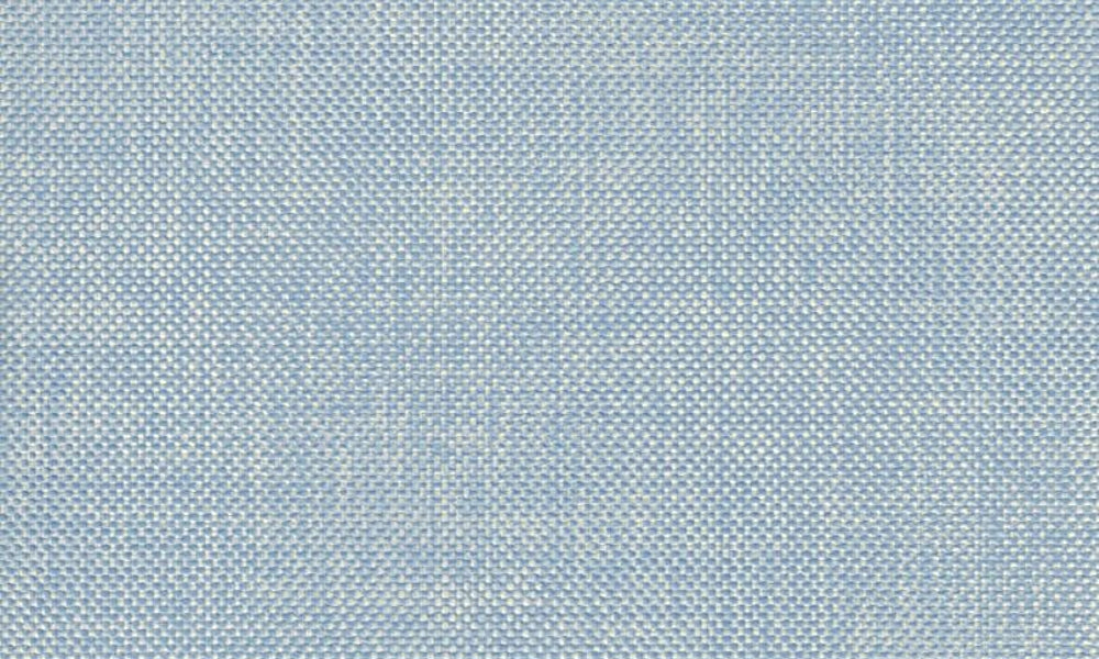 Similpelle Cordoba Luxe colore Azzurro 024610 - Ariel Italia