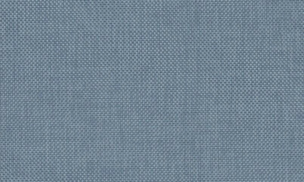 Similpelle Cordoba Luxe colore Baltico 024611 - Ariel Italia