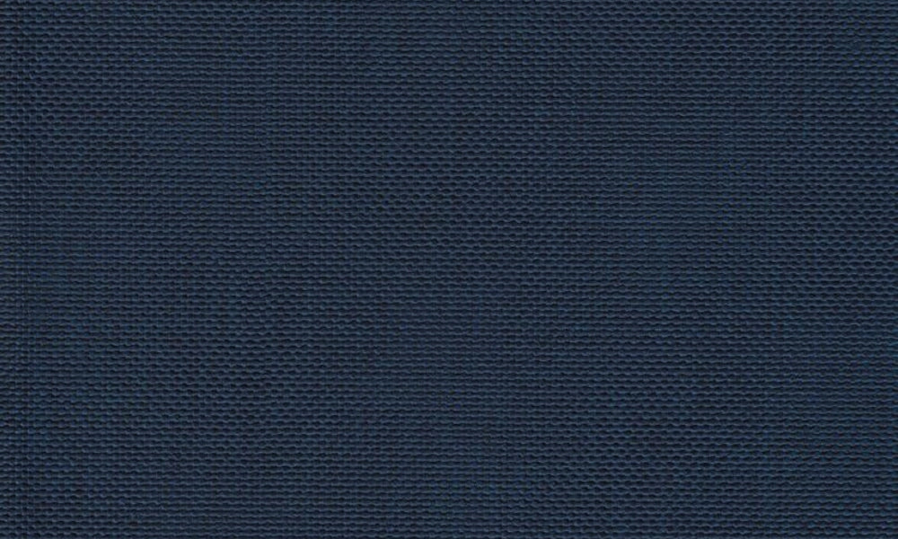 Similpelle Cordoba Luxe colore Marino 024612 - Ariel Italia