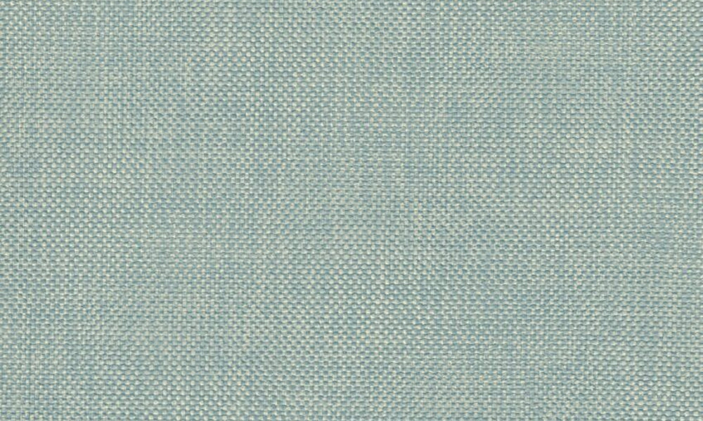 Similpelle Cordoba Luxe colore Giada 024613 - Ariel Italia