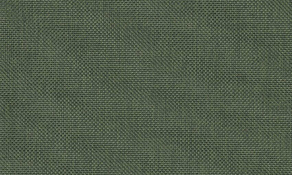 Similpelle Cordoba Luxe colore Oliva 024614 - Ariel Italia