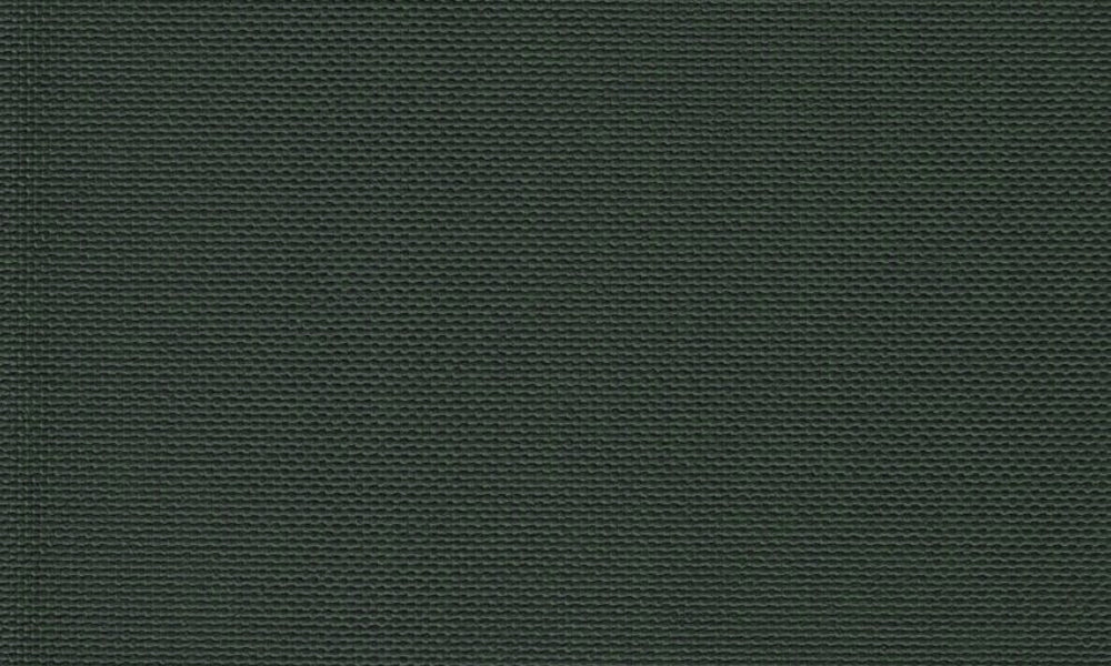 Similpelle Cordoba Luxe colore Smeraldo 024615 - Ariel Italia